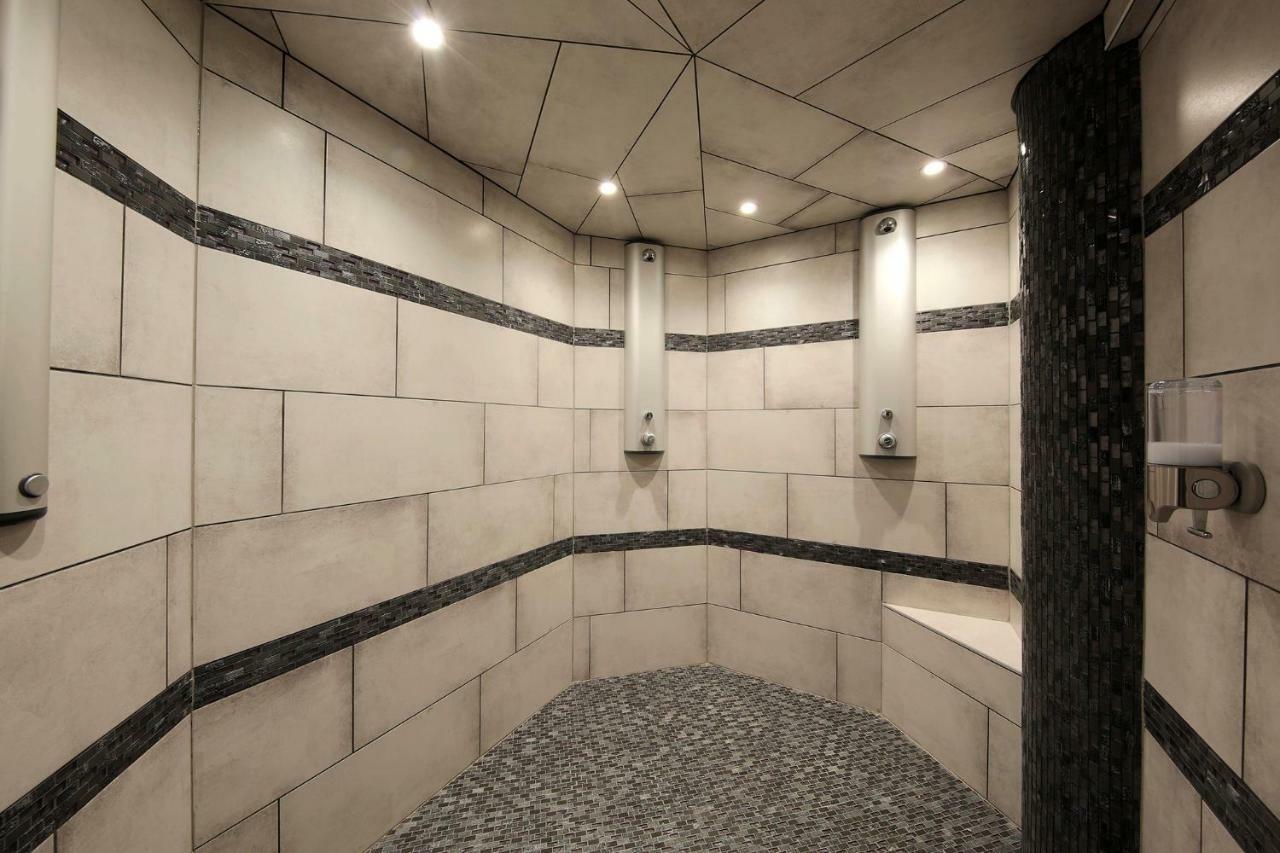 Le Domaine Du Verger, Chambres D'Hotes Osenbach 외부 사진