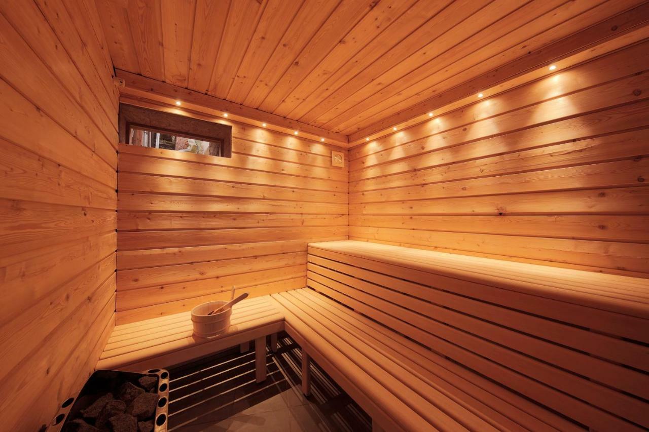 Le Domaine Du Verger, Chambres D'Hotes Osenbach 외부 사진